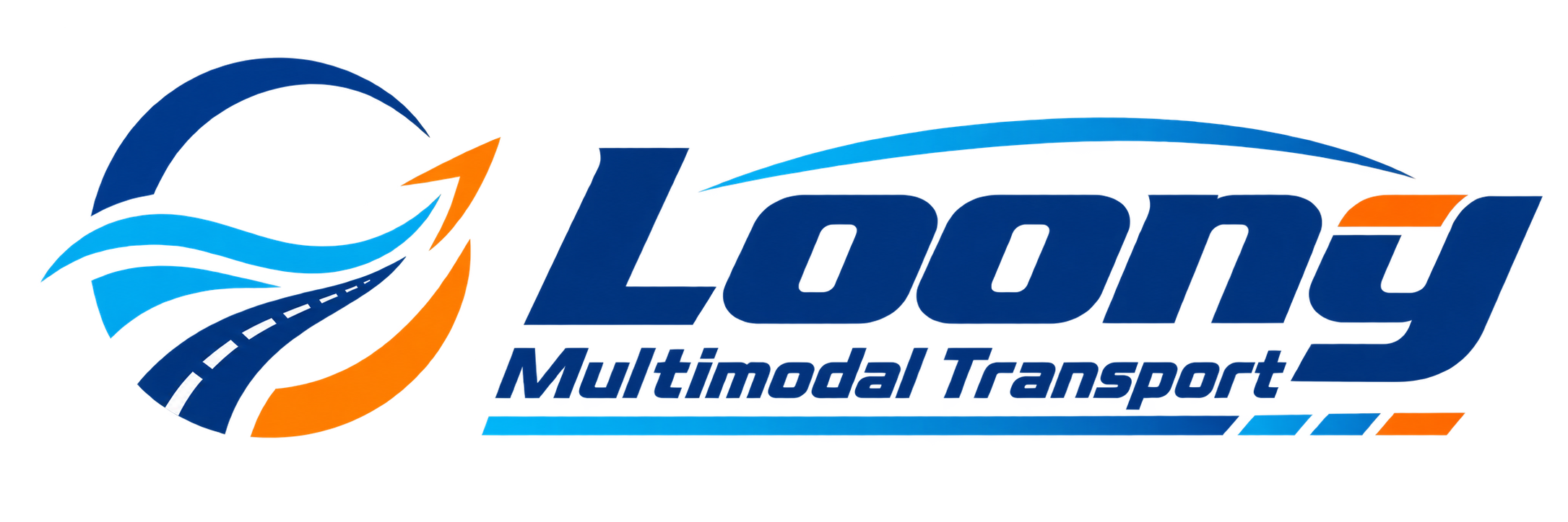 China Loong Multimodal Transport