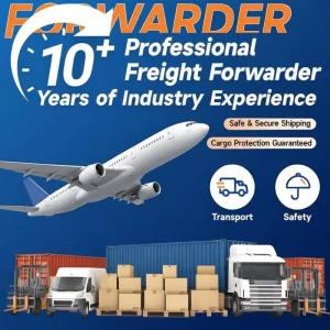 LCL+Express Door-to-Door Shipping Services China to Liechtenstein Scotland Armenia Gambia Qatar Saint Lucia