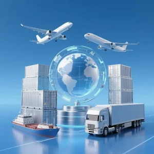 Air Cargo Shipping from China Airports to Djibouti
