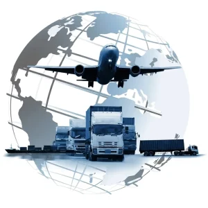 Air Express China Airports to Khartoum Consolidation