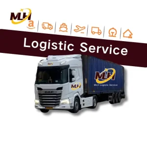 Air Express Freight Forwarder DDP Shipping Agent China Switzerland Senegal Turkey Indonesia Truck Shipping