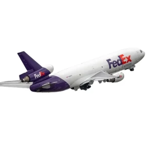 Air Express Freight Forwarder Door to Door Express Shipping China USA Europe Australia Canada UK Delivery