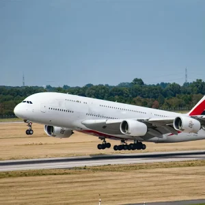 Air Express Freight Forwarder from China to USA UK France Germany Canada