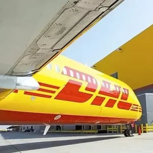 Air Express Freight Services LCL Land Transportation Agent Forwarder China Dangerous Goods Logistics 24 7