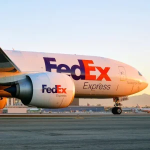 Air Express Shipping Agent to USA Canada UK Italy Germany Sweden and Europe
