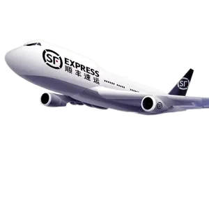 Air Express Shipping Fast Carrier From China to Europe USA Warehouse