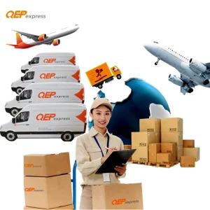 Air Express Shipping From China to Sri Lanka India Bangladesh Maldives Door-to-Door Shipment Tracking and Delivery