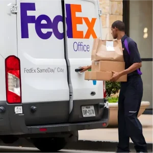 Air Express Shipping From China to USA UK Canada Italy and France with Fast Delivery