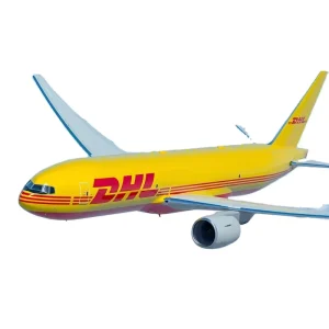 Air Freight DDP Logistic From China to Saudi Arabia US UK Canada Spain France Portugal Express Shipping Agent