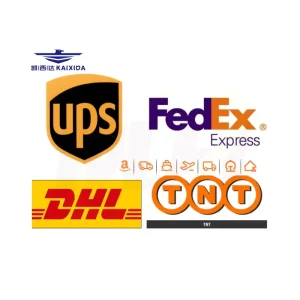 Air Freight DDP Logistics Express Shipping Agent China to Saudi Arabia USA UK Canada Spain Singapore