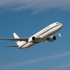 Air Freight Express Door-to-Door From China to USA UK Canada France Freight Forwarder