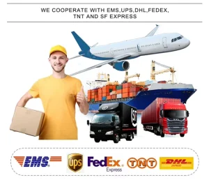 Air Freight Forwarding and Express Shipping Service from China to Armenia Jordan Scotland Gambia Yugoslavia and Liechtenstein
