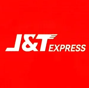 Air Freight Logistics China Guangzhou Chile Door-to-Door Tracking Customs Clearance 7-10 Days