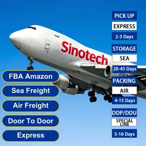 Air Freight Per Kg Air Cargo Price Express Shipping Service International Forwarder From China to USA Canada Australia UK France
