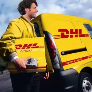 Air Freight Shipping Agent from China to Dubai Netherlands US UK Germany Slovakia Slovenia Door to Door by Sea