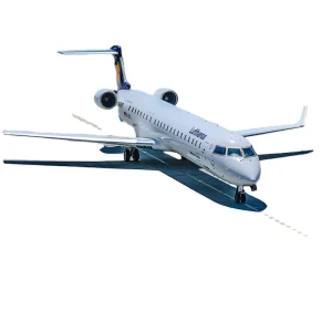 Air Freight Shipping Express Logistics Services Forwarder China to USA UK Dangerous and General Goods 3-5 Days