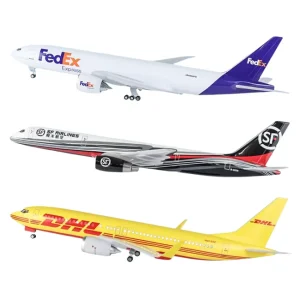 Air Sea Express Shipping Agent Freight Forwarder From China to USA UK Germany Canada Italy Netherlands