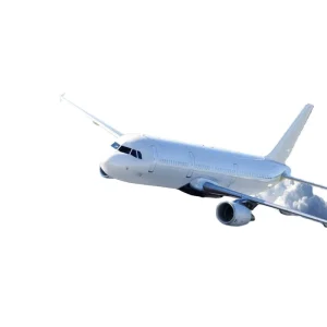 Air and Express Door-to-Door DAP Shipping for Samples From China to Colombia Guyana Uruguay
