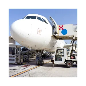 Air+Trucking Shipping China to US Tax Free Line FBA Freight Agent with 2-8 Days Transit & 3-Day Dispatch