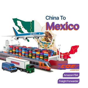 Buying Agents Railroad Trucking China Direct Import Drop Shipping Shopping Online Guangdong Air Express