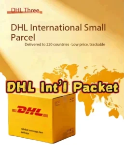 Central and South America Air Freight and LCL Sea Shipping CIF DDP Logistics Service