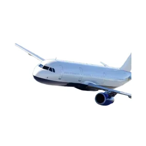 China-Australia LCL Express Transport Service Air and Ocean Shipping for Less Than Container Load Packages