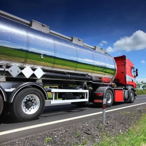 China DDP Trucking Shipping Agent to US UK Europe Freight Forwarder