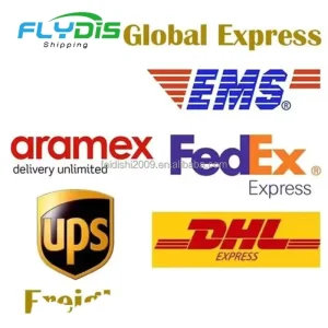 China Freight Forwarder Air Sea Transport Cargo Agent China to USA UK Italy France India Saudi Arabia Belgium Germany Canada Australia