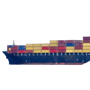 China Freight Forwarder LCL Express Shipping to Caribbean Countries Brazil Barbados Shipping Agents