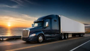 China Freight Forwarder for DDP Door-to-Door Logistics and Worldwide Cargo Transport