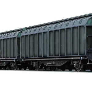 China Shipping Train Freight Railway to Europe Latvia Estonia Denmark Finland Lithuania