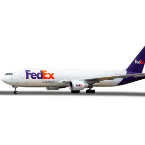 China Shipping to Global Destinations Via Air Express with Insurance