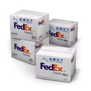 China to UK DDP LCL Express Freight Forwarder Agent Sea Shipping