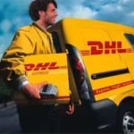 China to USA Canada Australia UK France DDP Air Sea Shipping Freight Forwarding Logistics