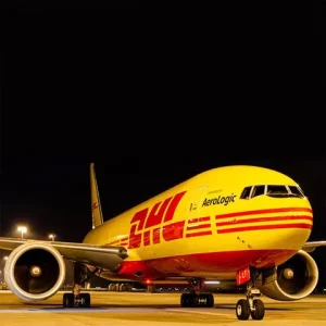 China to USA UK Germany Italy France Canada Saudi Arabia UAE DDP Air Trucking Express Shipping Freight Forwarder