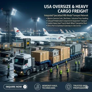 China to United Kingdom, Netherlands, Norway, Belgium, France Express Air Shipping Agent Logistics