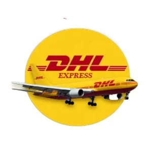 Container Air Freight Door-to-Door Shipping Agent From China to America Africa Asia Europe