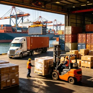 DDP DDU China Shipping Agent Freight Forwarder LCL Trucking Transport Insurance Australia Dubai UAE USA UK Italy France Germany