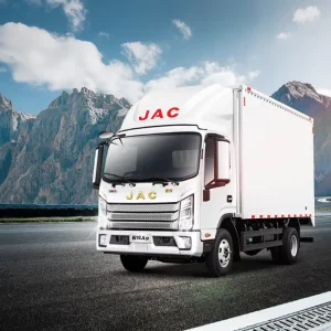 DDP DDU DAP LCL Trucking Freight Forwarder for Door to Door Shipping From China to Europe