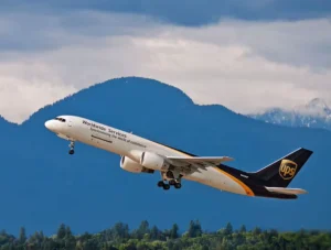 DDP DDU Express Service Logistics Sea and Air Freight Forwarder Shipping to Sweden