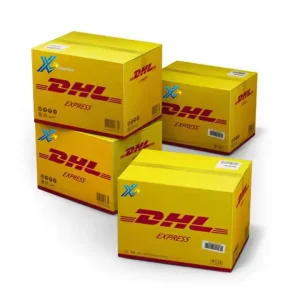DDP DDU Sea Air Shipping FCL LCL From China to Europe USA UK Spain Saudi Arabia Express Freight Forwarder Container Agent