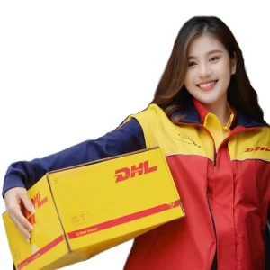 DDP Express Air Sea Freight LCL Logistics Service Global Destinations Door Safe Drop 3-7 Day Dispatch