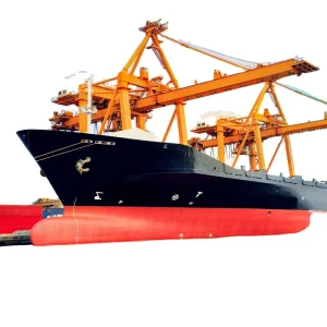 DDP Express Freight Forwarder LCL FCL China Air Shipping Agent