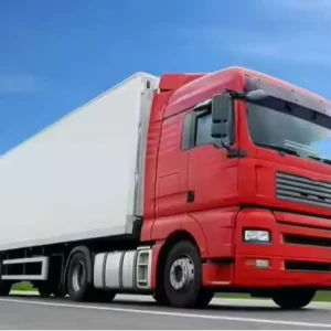 DDP Freight Forwarder for International Trucking and Express Shipping from Yiwu, Zhejiang to Germany