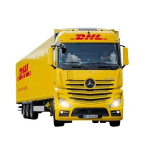 DDP International Trucking Company from China to Beirut Lebanon Peru and Egypt with Sourcing Cargo Express Delivery