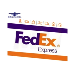 DDP Logistics Air Freight Peru Ecuador Uruguay Paraguay
