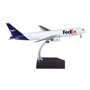 Door to Door Air Express Freight Forwarder China to Israel Palestine Shenzhen 5-7 Days DDP