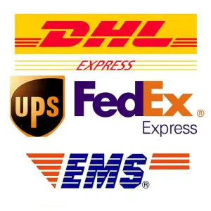 Dropshipping Air Express Shipping Agent From China to USA UK Italy Spain and Saudi Arabia