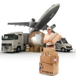 Dropshipping LCL Express China Goods Shipping from China to Australia