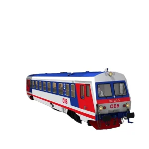 Export Agent Freight Cargo Shipping Service Railway Sweden Forward Logistics Shipment Delivery Consolidation FBA Insurance 20-35